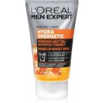 L´Oréal Men Expert Hydra Energetic 100 ml – Zboží Dáma