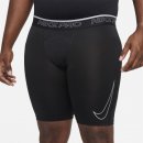 Nike Pro Dri-FIT Men s Long shorts