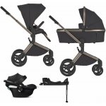 Angelcare Canada Inc Classic 1 + náhradní kazety 3 ks – Zboží Dáma