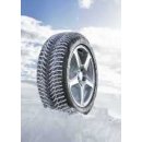 Goodyear UltraGrip 8 165/70 R14 81T