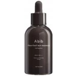 Abib Heartleaf Sun Essence Calming Drop zklidňující esence s toulní srdčitou SPF50 50 ml – Zboží Dáma
