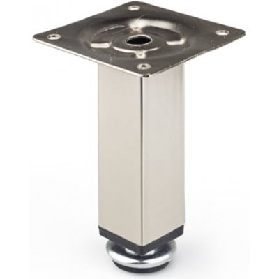 In-Design Blaze s rektifikací matný chrom – Hledejceny.cz