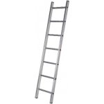 Alve Forte 1 x 8 příček 241cm 8108 – Hledejceny.cz