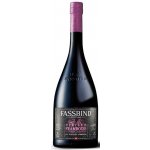 Fassbind Vieille Framboise/Stařená Malina 40% 0,7 l (holá láhev) – Zboží Dáma