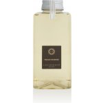 Locherber Milano Náplň do katalytické lampy Habana tobacco 500 ml – Zboží Dáma