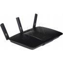 Linksys EA6900-EJ