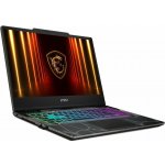 MSI Cyborg A15 AI B2HWGKG-080CZ – Hledejceny.cz