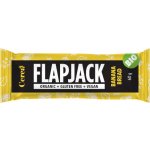 Cerea Flapjack bezlepkový banana bread 60 g – Zboží Dáma