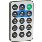 Denver WCT-5003 – Zboží Mobilmania