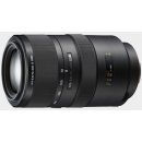 Sony 70-300mm f/4.5-5.6G SSM ED