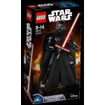 LEGO® Star Wars™ 75117 Kylo Ren – Zboží Mobilmania