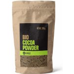 VanaVita BIO Kakaový prášek 250 g – Zboží Dáma