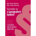 Vyznejte se v paragrafech bydlení – Hledejceny.cz