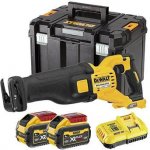 DeWALT DCS389X2 – Sleviste.cz