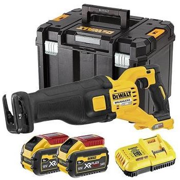 DeWALT DCS389X2