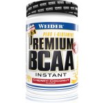 Weider Premium BCAA Powder 500 g – Hledejceny.cz