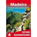 Madeira Rolf Goetz – Zboží Dáma