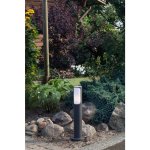 Brilliant 43584/63 – Hledejceny.cz