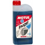 Motul Inugel Expert 1 l – Zboží Mobilmania