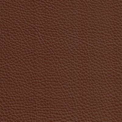 Ld-Seating Harmony 820-H – Hledejceny.cz