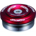 Mortop IS-5 – Zboží Dáma