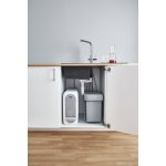 GROHE 31454001 – Hledejceny.cz