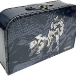 HERLITZ Techmech 35 cm – Zboží Dáma