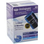 Instapure filtry R5