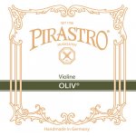 Pirastro OLIV 311121 – Zboží Mobilmania