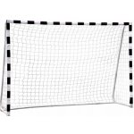 Aga Fotbalová branka 300 x 200 x 90 cm – Zboží Dáma