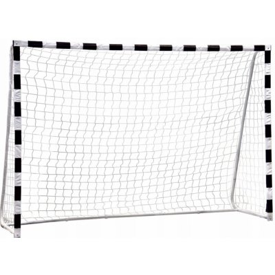 Aga Fotbalová branka 300 x 200 x 90 cm – Zboží Dáma