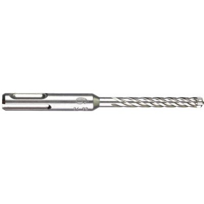 Milwaukee 4932352012 – Hledejceny.cz