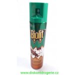 Biolit P lezoucí hmyz 400 ml – Zboží Dáma