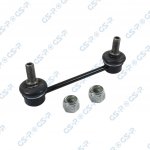 Tyč nebo vzpěra stabilizátoru GSP S050667 – Sleviste.cz