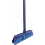 Spokar Smeták DUO s holí 1300 mm – Hledejceny.cz