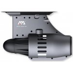 Aqua Marina Drive S Power fin – Zbozi.Blesk.cz