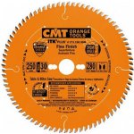 CMT C27325080M – Zboží Dáma