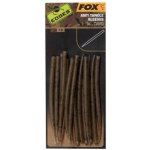 Fox Edges Převleky Camo Anti Tangle Sleeves XL 15 ks – Zboží Mobilmania