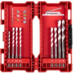 Milwaukee 4932471112 – Hledejceny.cz