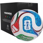 adidas World Cup 26 Trionda League BOX JD8045 vel. 5 – Zboží Mobilmania