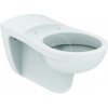 Záchod Ideal Standard Contour 21 V3404MA