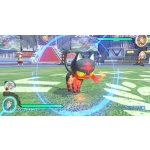 Pokken Tournament DX – Zbozi.Blesk.cz