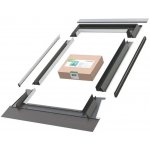 FAKRO EZV-A XDP 114x118 – Zboží Mobilmania