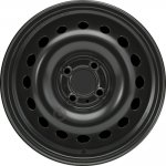 Alcar Stahlrad 7935 5.5x15 4x100 ET43 – Hledejceny.cz