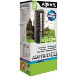 Aquael Asap 300 – Zboží Dáma