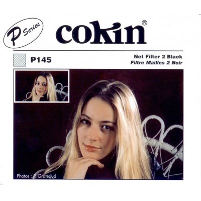Cokin P145 – Zbozi.Blesk.cz