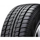 Hankook Winter RW06 205/55 R16 98T