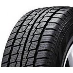 Hankook Winter RW06 175/82 R14 99Q – Hledejceny.cz