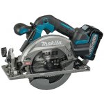 MAKITA HS012GD201 – Zboží Dáma
