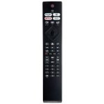 Dálkový ovladač Philips 996592302286, 55PML9008, 55PUS7608, 65PML9008, 75PML9008 – Zboží Živě